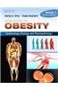 Handbook of Obesity -- Volume 1: Epidemiology, Etiology, and Physiopathology, Third Edition