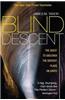 Blind Descent