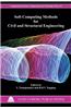 Soft Computing Methods for Civil and Structural Engineering