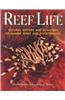 Reef Life: Natural History and Behaviors of Marine Fishes and Invertebrates