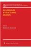 Aluminium Structural Design