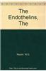 Endothelins, The