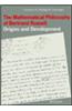 The Mathematical Philosophy of Bertrand Russell: Origins and Development