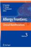 Allergy Frontiers: Clinical Manifestations