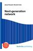 Next-Generation Network