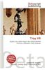 Troy VII