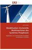 Modelisation Vectorielle Multimachines Des Systemes Polyphases