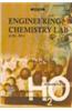 Engineering Chemistry Lab [CH-291]