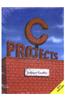 C Projects