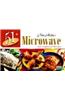 51microwave Recipes Non Veg.
