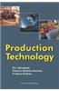 Production Technology