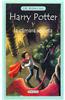 Harry Potter y la Camara Secreta = Harry Potter and the Chamber of Secrets