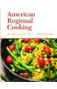 American Regional Cooking: A Culinary Journey