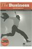 Business Pre-intermediate