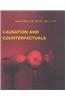 Causation and Counterfactuals