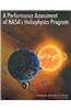 A Performance Assessment of NASA's Heliophysics Program