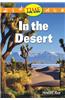 In the Desert