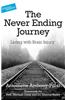 The Never Ending Journey