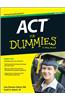 Act For Dummies