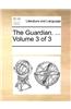Guardian. ... Volume 3 of 3