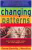 Changing Patterns: Discovering the Fabric of Your Creativity
