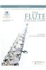 The Flute Collection - Intermediate Level: Schirmer Instrumental Library for Flute & Piano