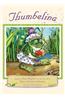 Thumbelina