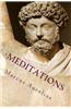 Meditations