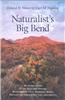 Naturalist's Big Bend