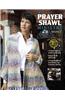 The Prayer Shawl Ministry, Volume 2