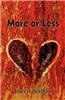 More or Less
