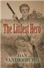 Littlest Hero