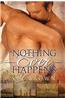 Nothing Ever Happens