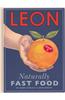 Leon: Naturally Fast Food