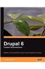 Drupal 6 Content Administration