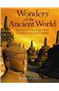 Wonders of the Ancient World