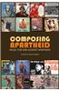 Composing Apartheid
