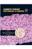 Diagnostic Pathology: Hepatobiliary & Pancreas