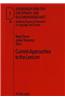 Current Approaches to the Lexicon: A Selection of Papers. Presented at the 18th Laud Symposium, Duisburg, March 1993