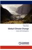Global Climate Change