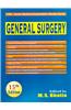 General Surgery