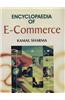 Encyclopaedia of e-commerce