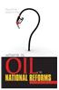 Where is Oil in National Reforms