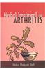 Herbal Treatments for Arthritis