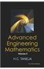 Advanced Engineering Mathematics: v. 1 & 2