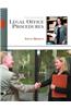 Legal Office Procedures [With CDROM]