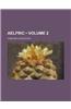 Aelfric (Volume 2)