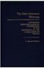 The Inter-American Dilemma: The Search for Inter-American Cooperation at the Centennial of the Inter-American System