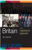 Britain in the Twentieth Century