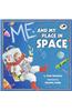 Me And My Place In Space